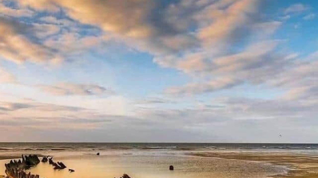 Photo of Others in Bray-Dunes