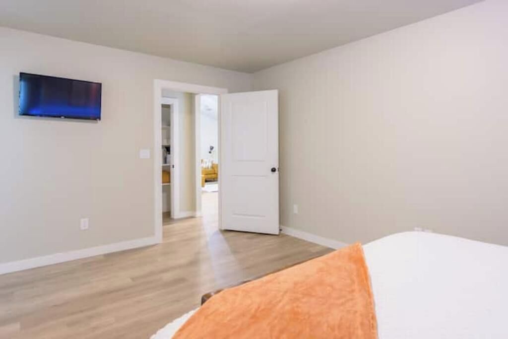 Photo of Bedroom in Odessa