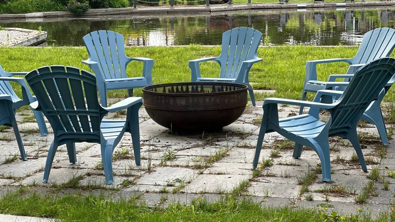 Photo of Outdoor in Lagoon City