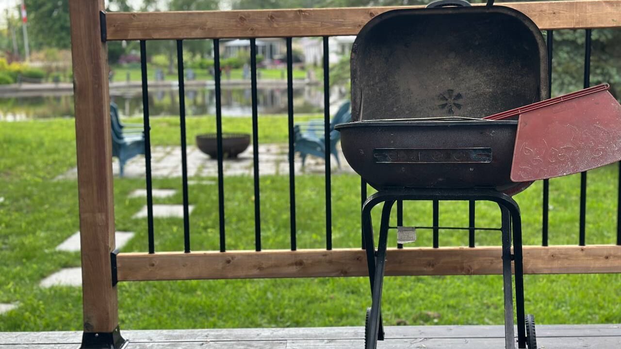 Photo of Outdoor in Lagoon City