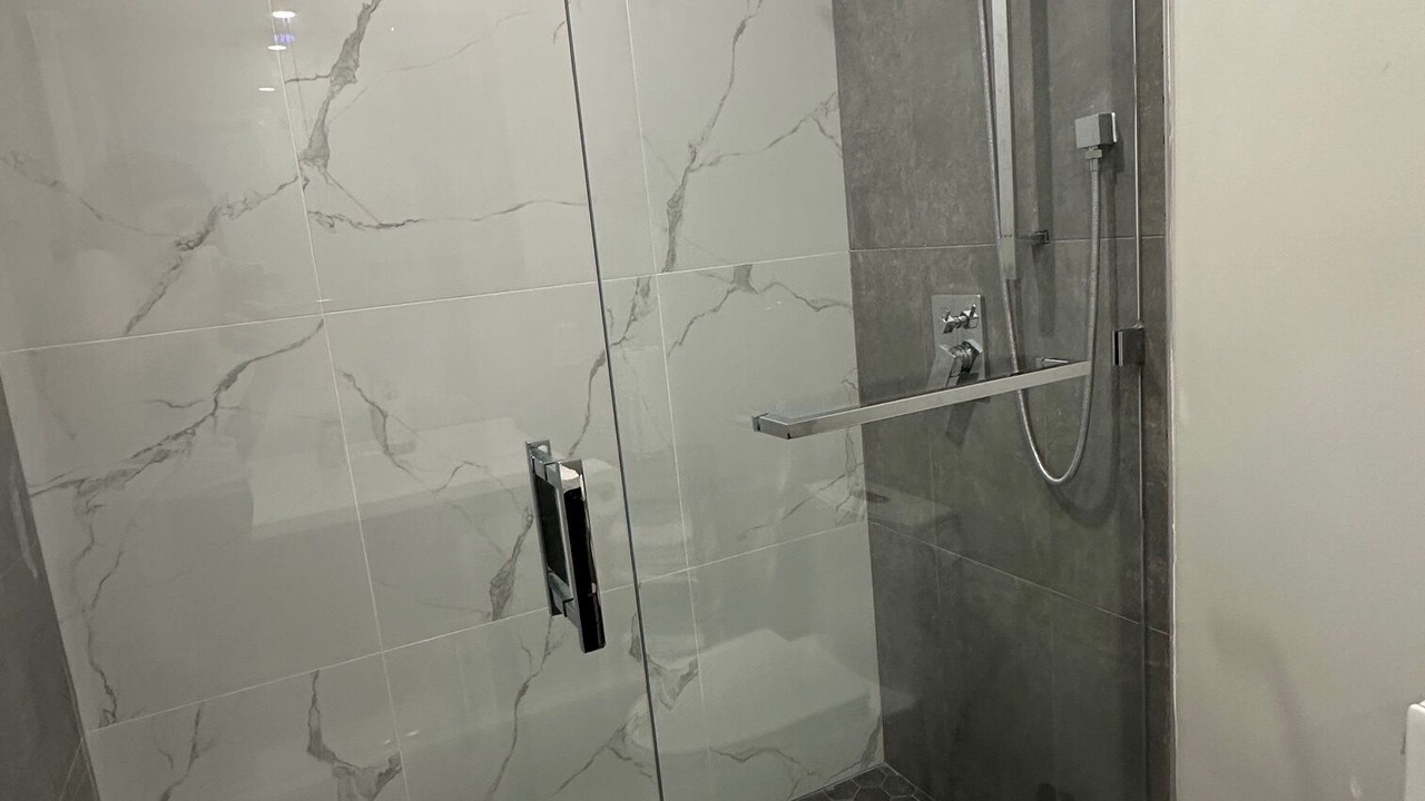Photo of Bathroom in Lagoon City