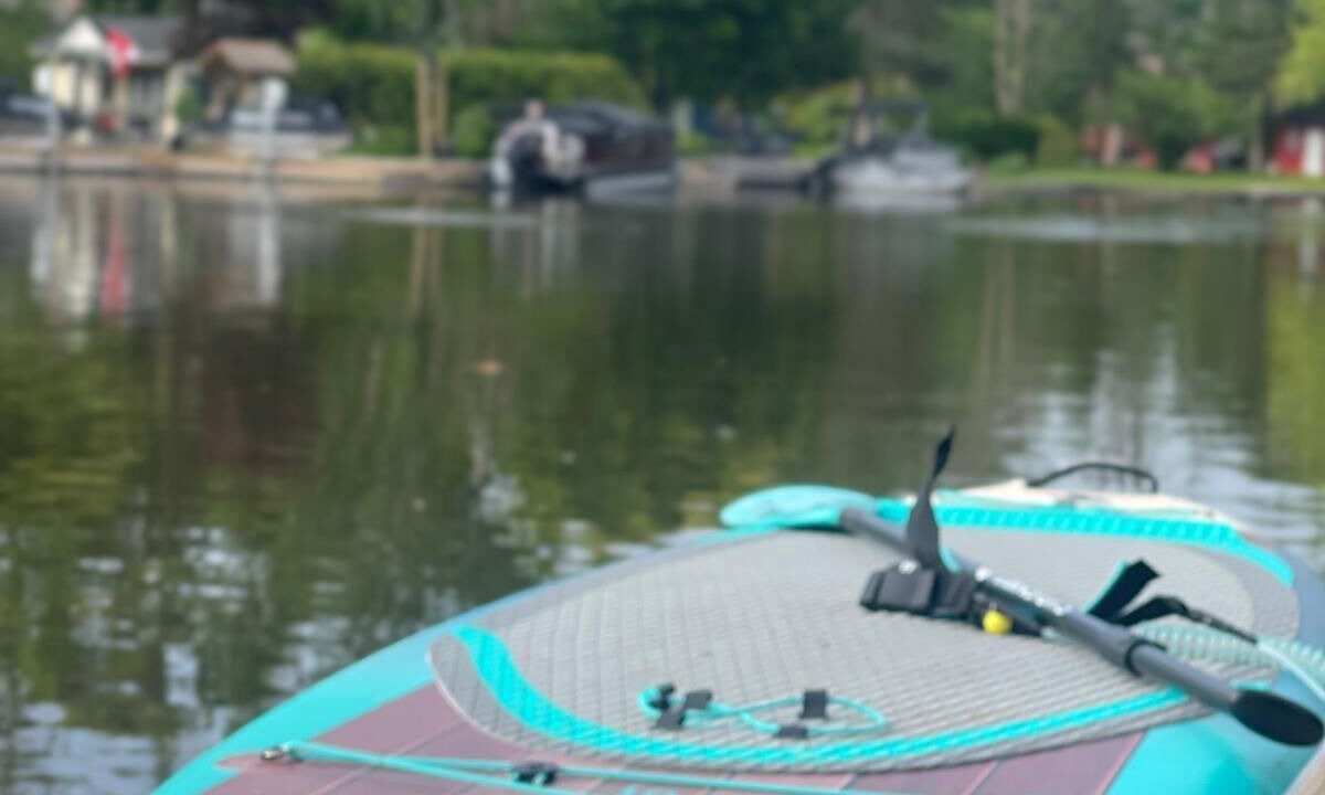 Photo of Others in Lagoon City