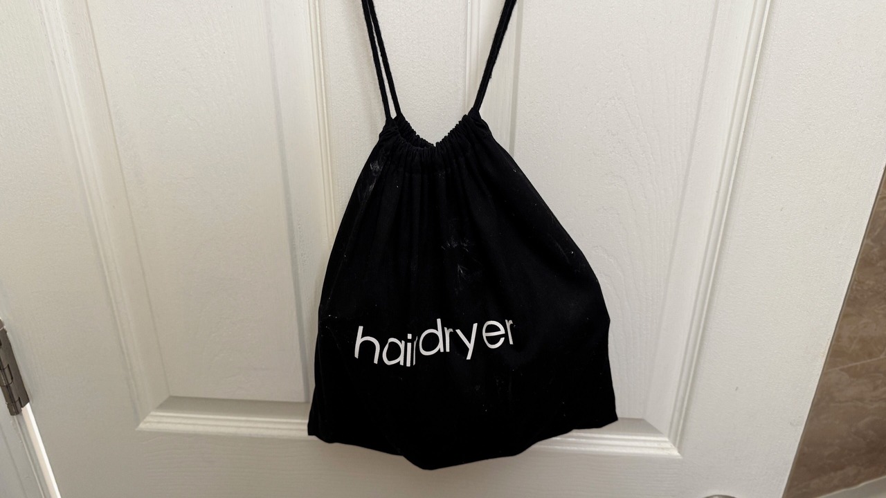 Photo of Others in Squire Park