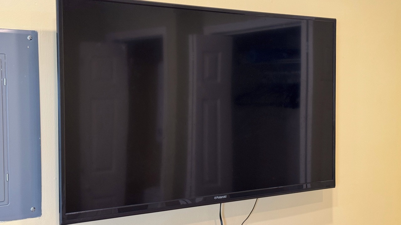 Photo of Others in Squire Park