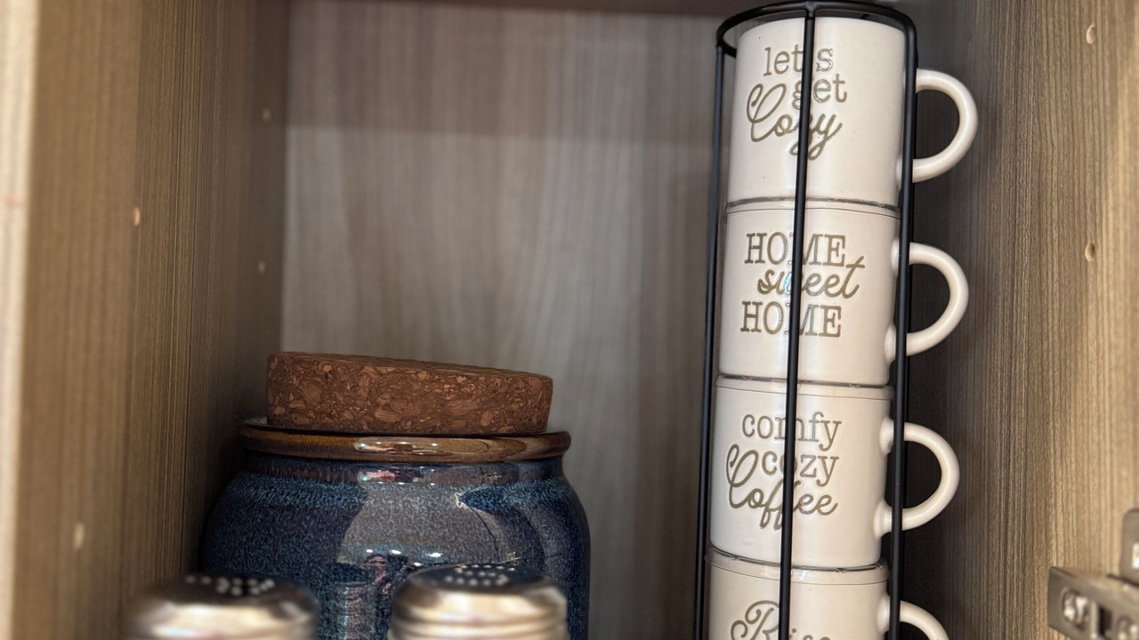 Photo of Others in Squire Park