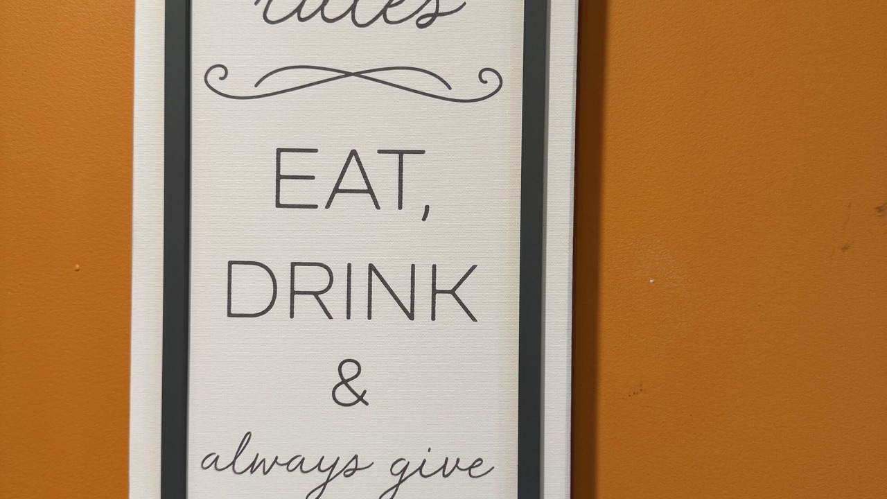 Photo of Others in Squire Park