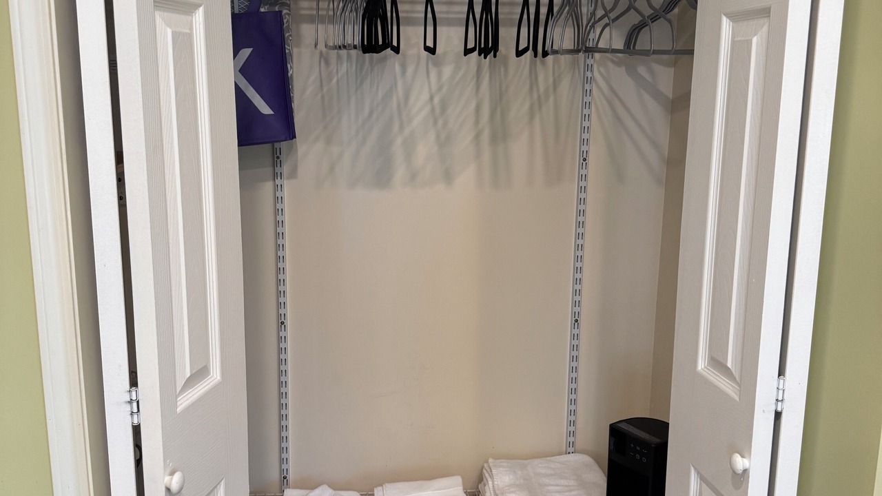 Photo of Others in Squire Park