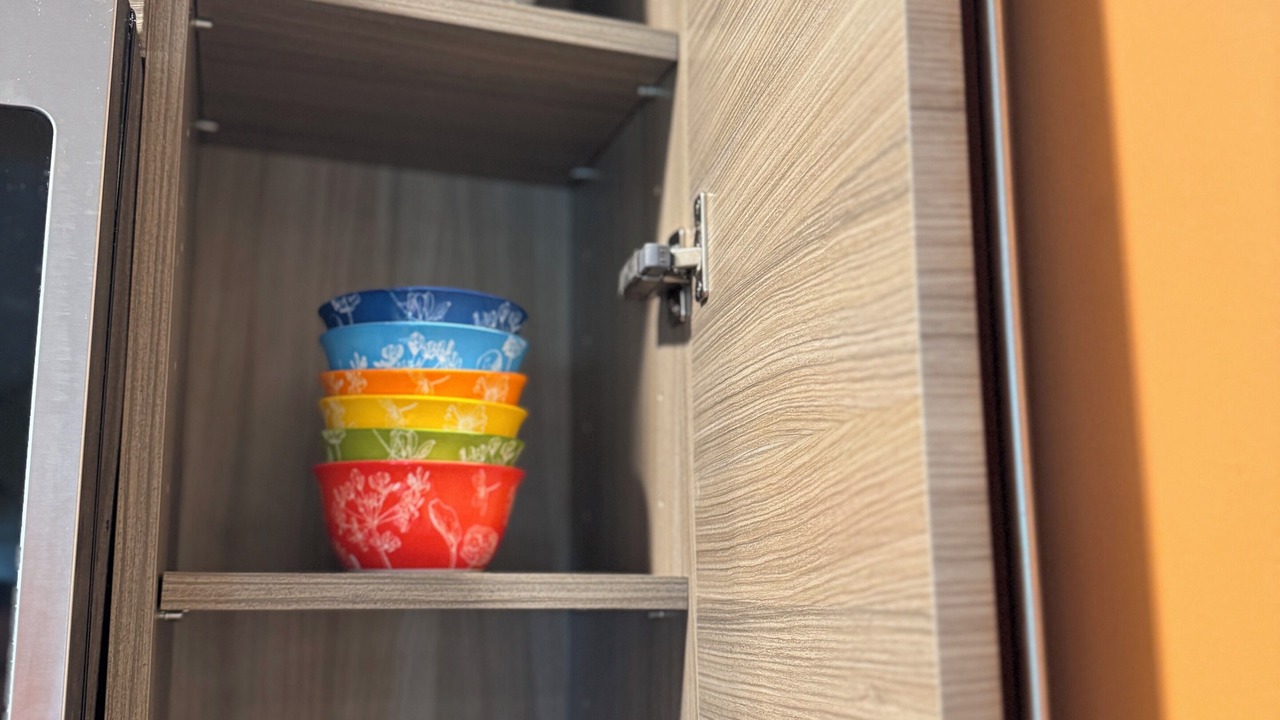 Photo of Others in Squire Park