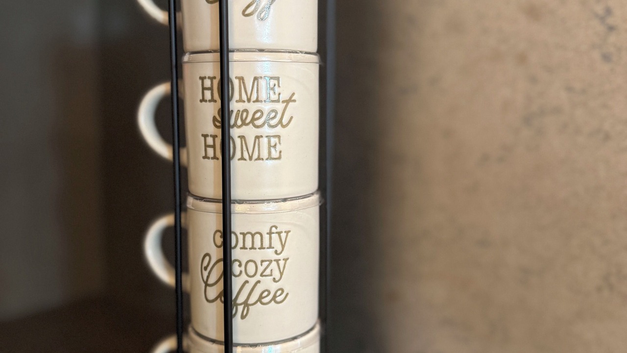 Photo of Bathroom in Squire Park