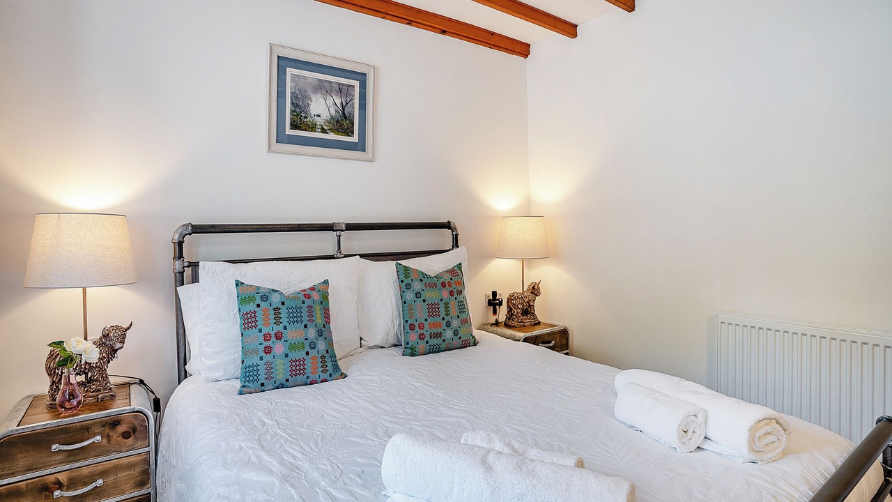 Photo of Others in Cribyn