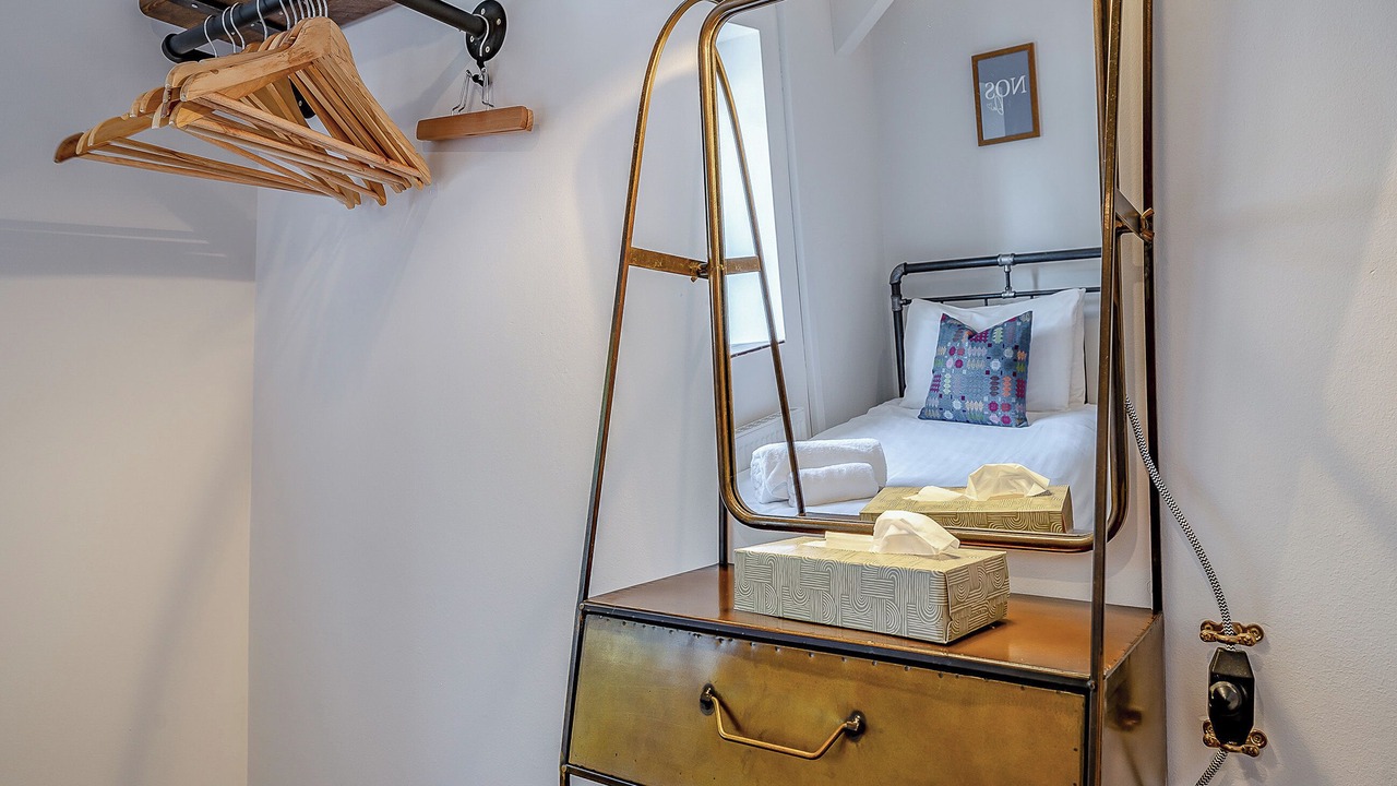 Photo of Others in Cribyn