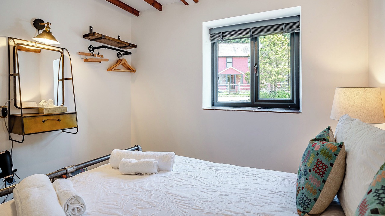 Photo of Others in Cribyn