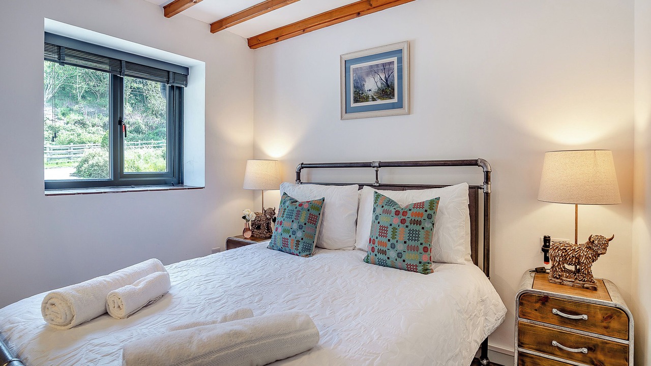 Photo of Others in Cribyn