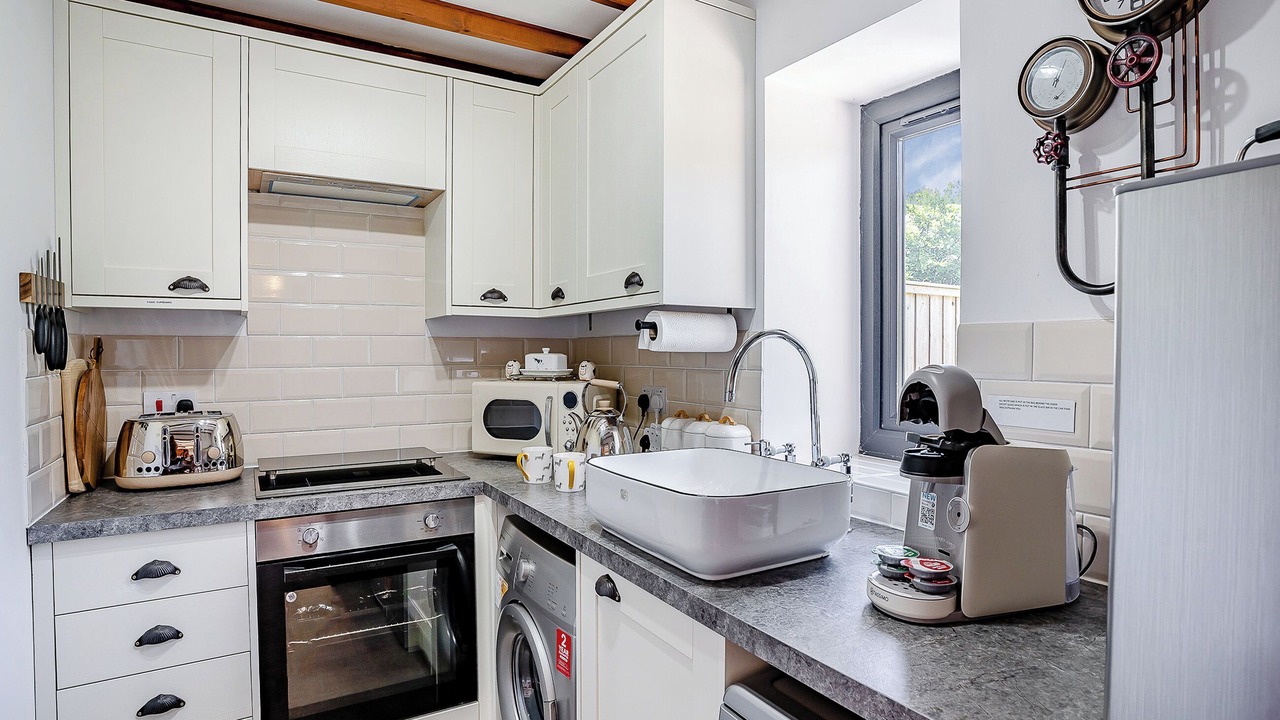 Photo of Others in Cribyn