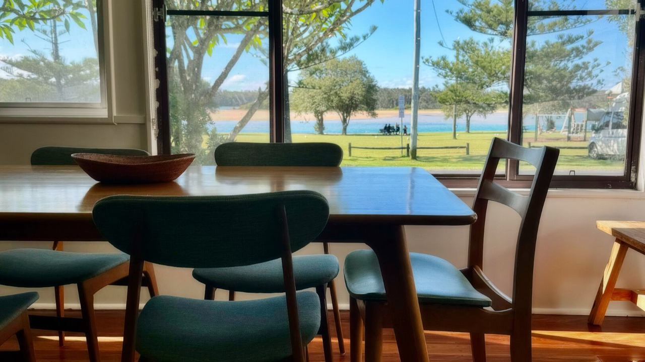 Photo of Others in Red Rock