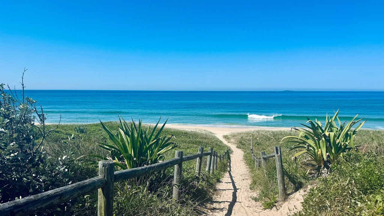 Photo of Others in Red Rock