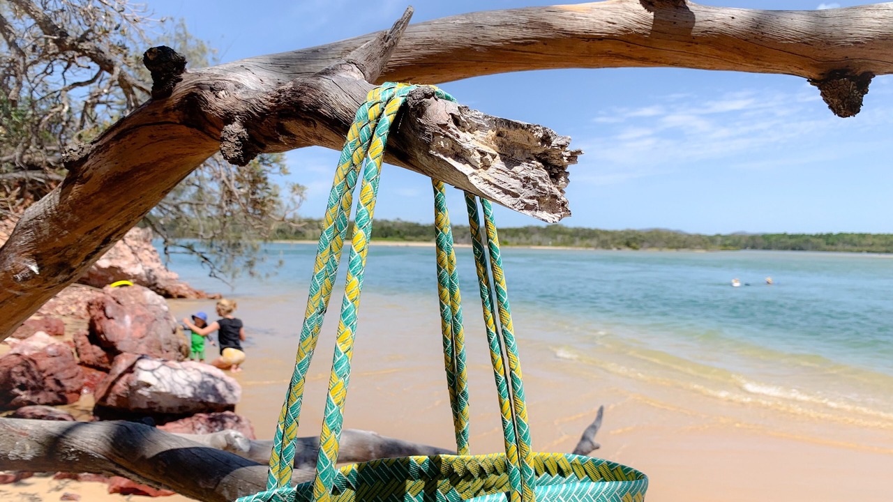 Photo of Others in Red Rock