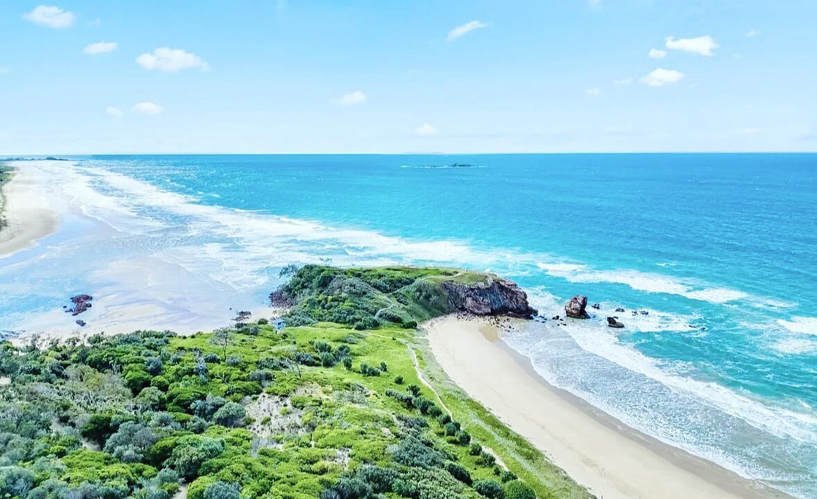 Photo of Others in Red Rock