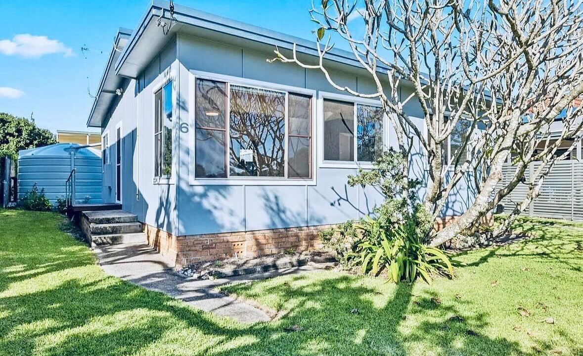 Photo of Outdoor in Red Rock