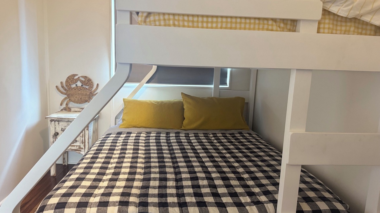 Photo of Bedroom in Red Rock