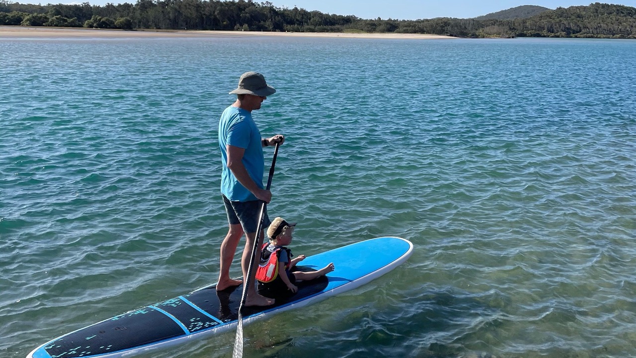 Photo of Outdoor in Red Rock