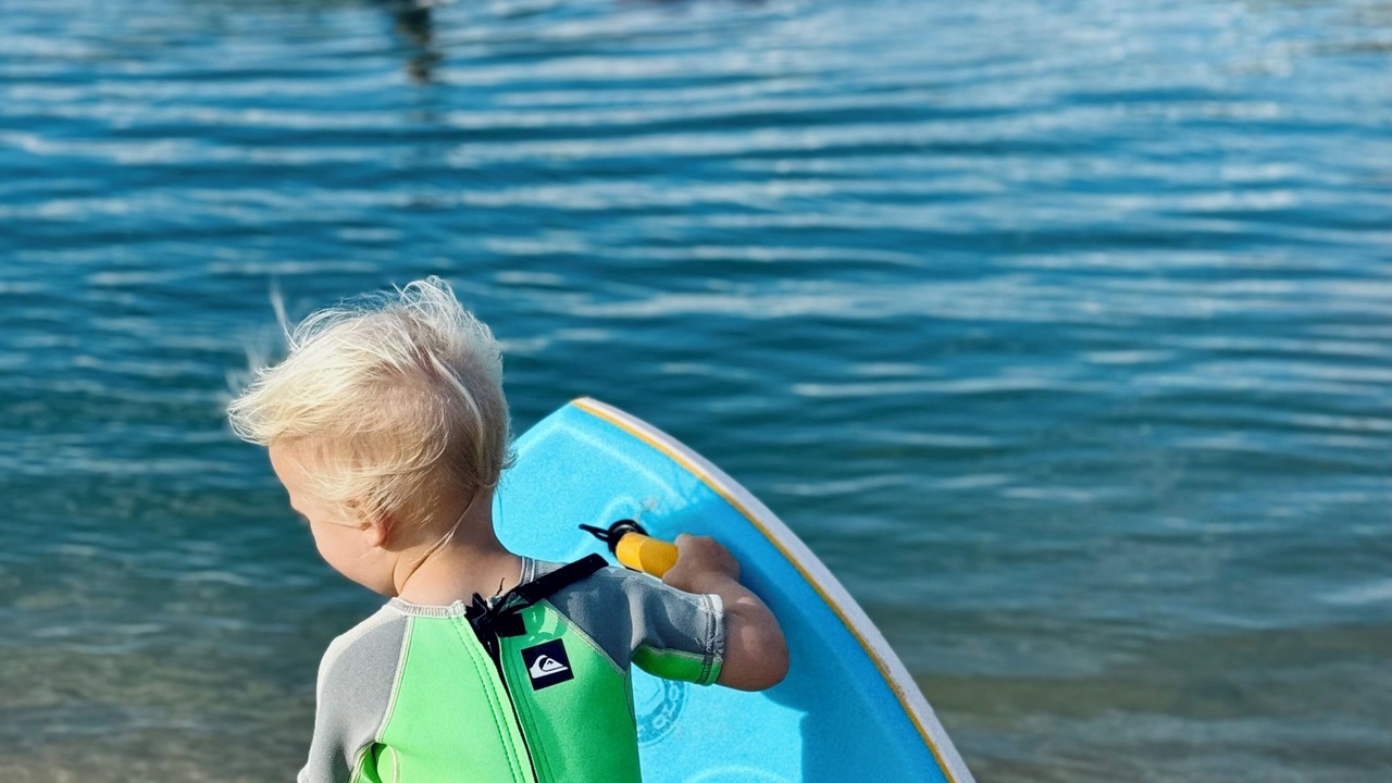 Photo of Others in Red Rock