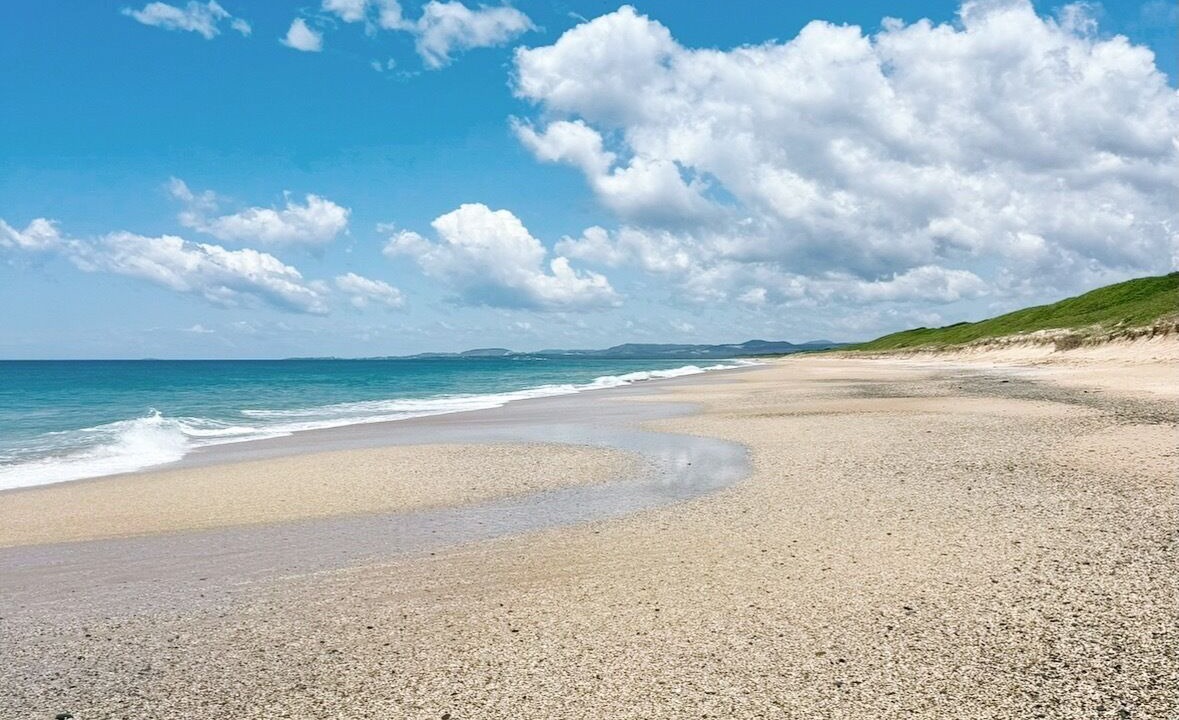 Photo of Others in Red Rock