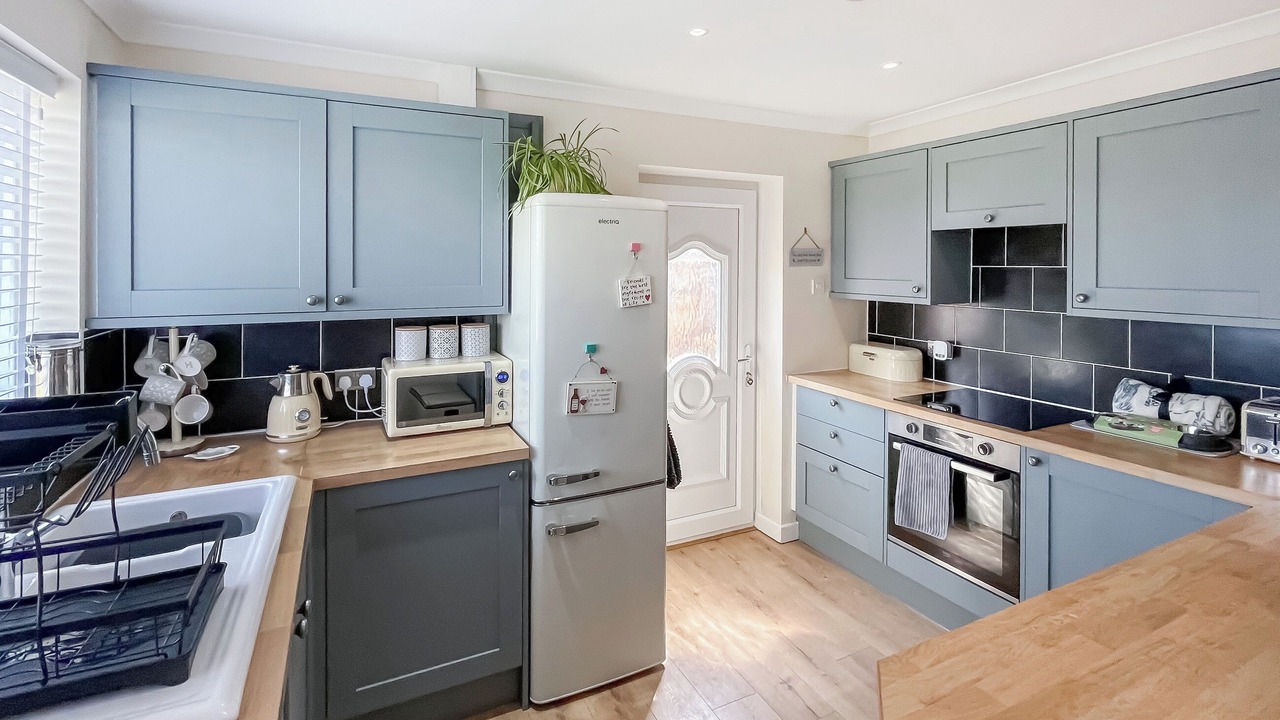 Photo of Others in Crowle