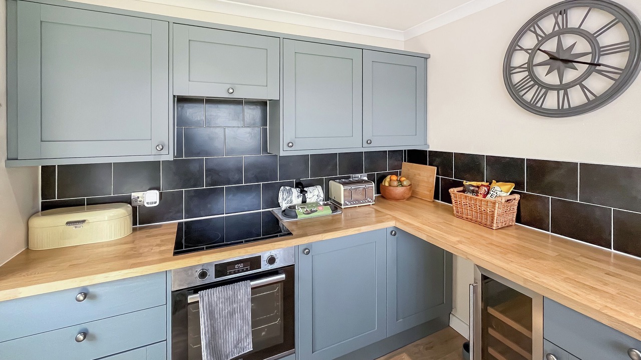 Photo of Others in Crowle