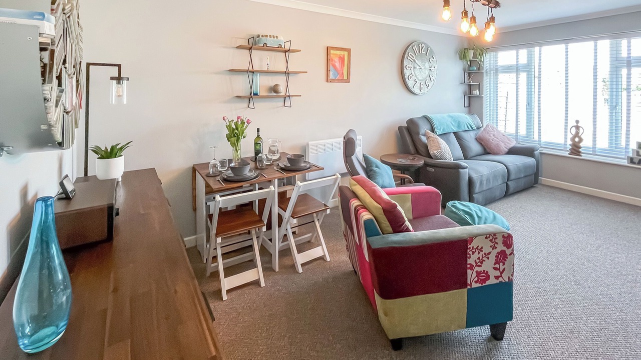 Photo of Others in Crowle