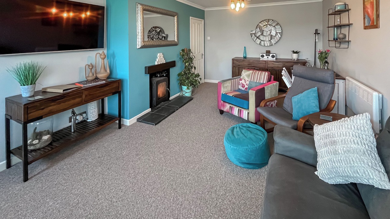 Photo of Others in Crowle