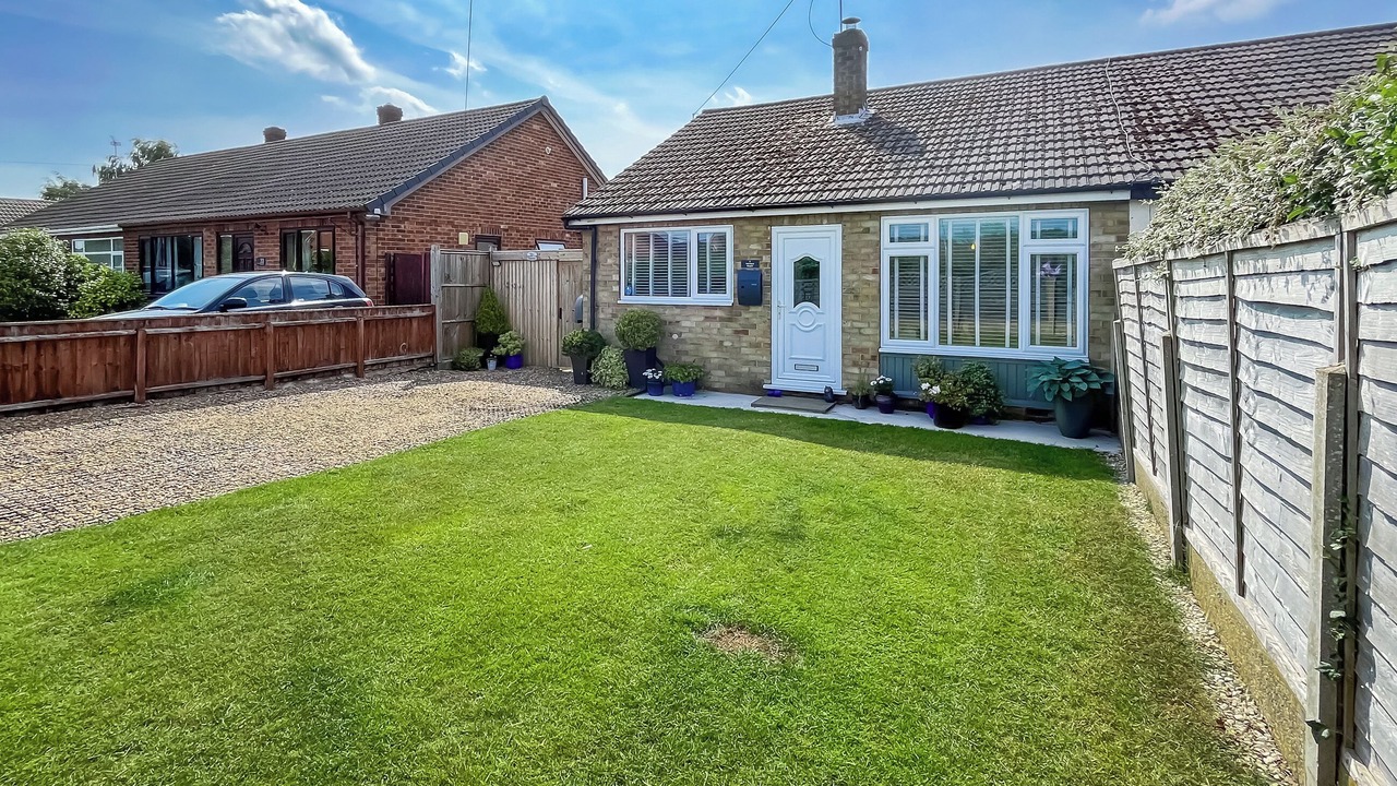 Photo of Others in Crowle