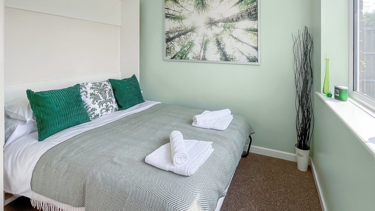 Photo of Others in Crowle