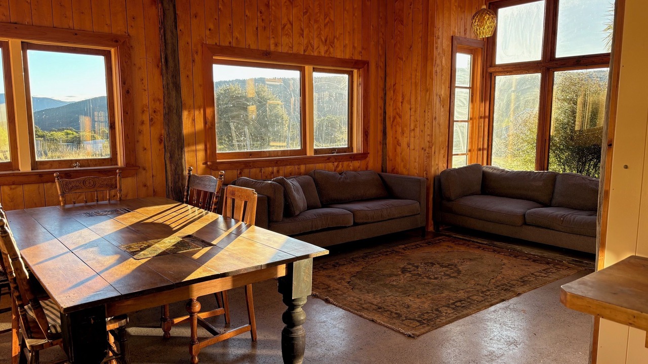 Photo of Others in St. Arnaud