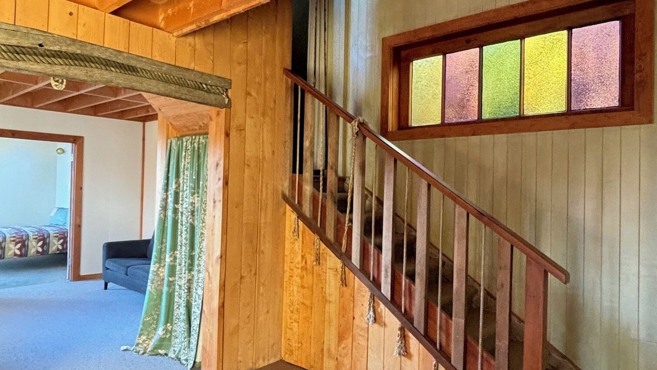 Photo of Others in St. Arnaud