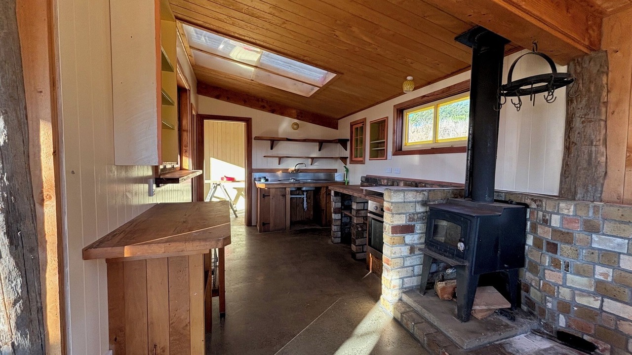 Photo of Others in St. Arnaud