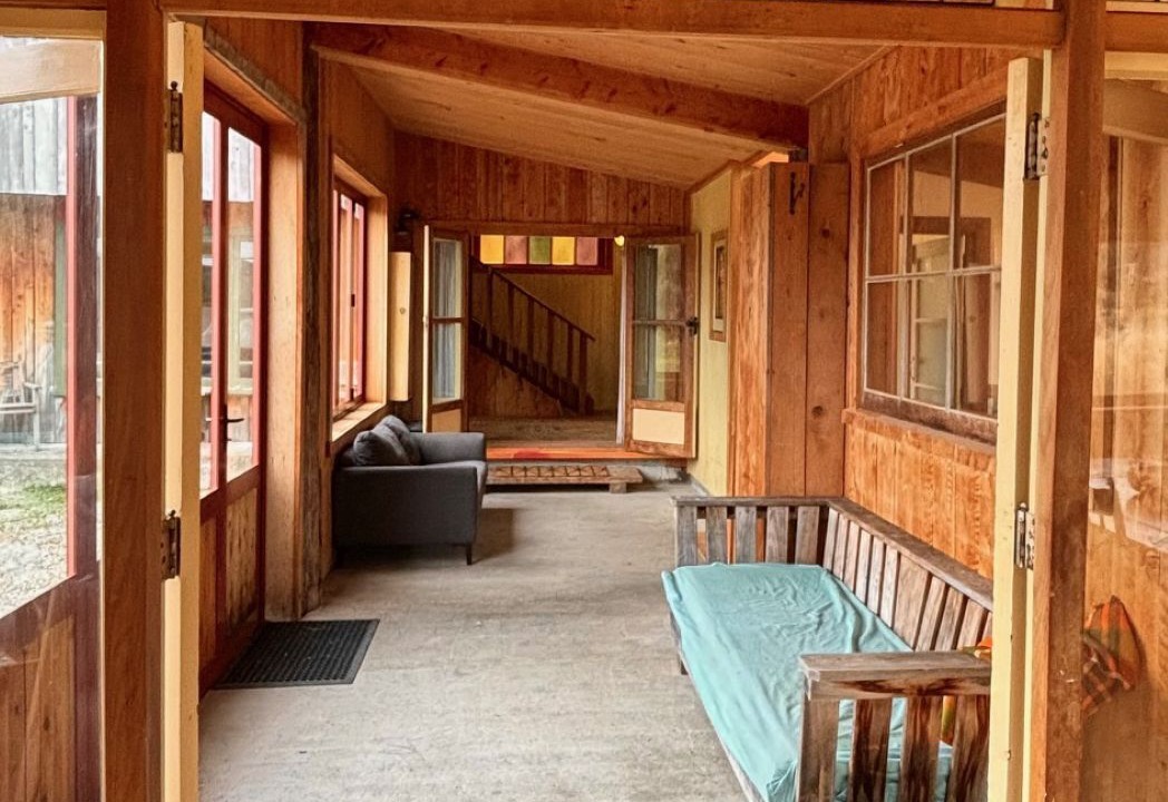 Photo of Others in St. Arnaud