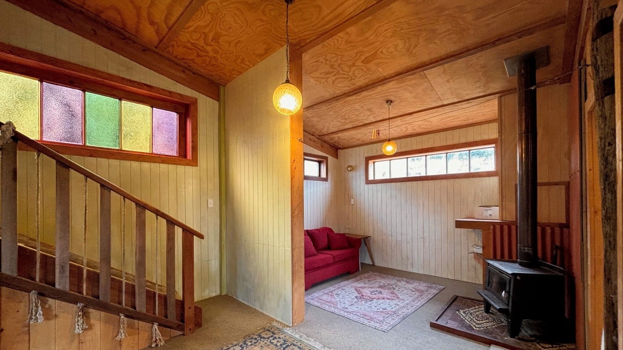 Photo of Others in St. Arnaud