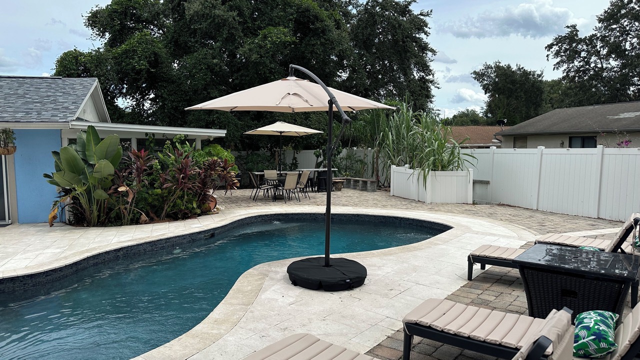 Photo of Outdoor in Fairvilla