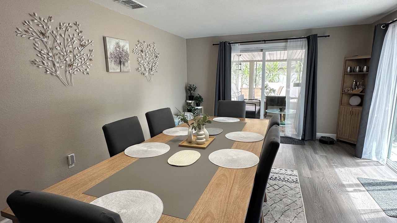 Photo of Others in Fairvilla