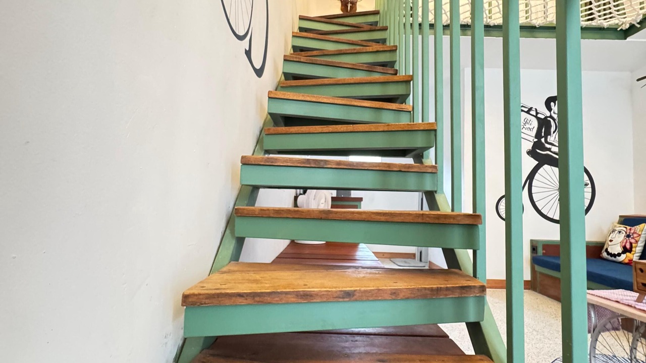 Photo of Others in Gili Air