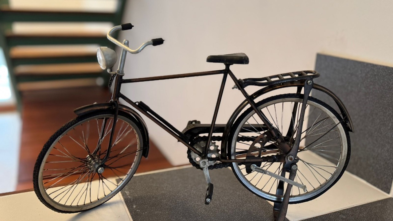 Photo of Others in Gili Air