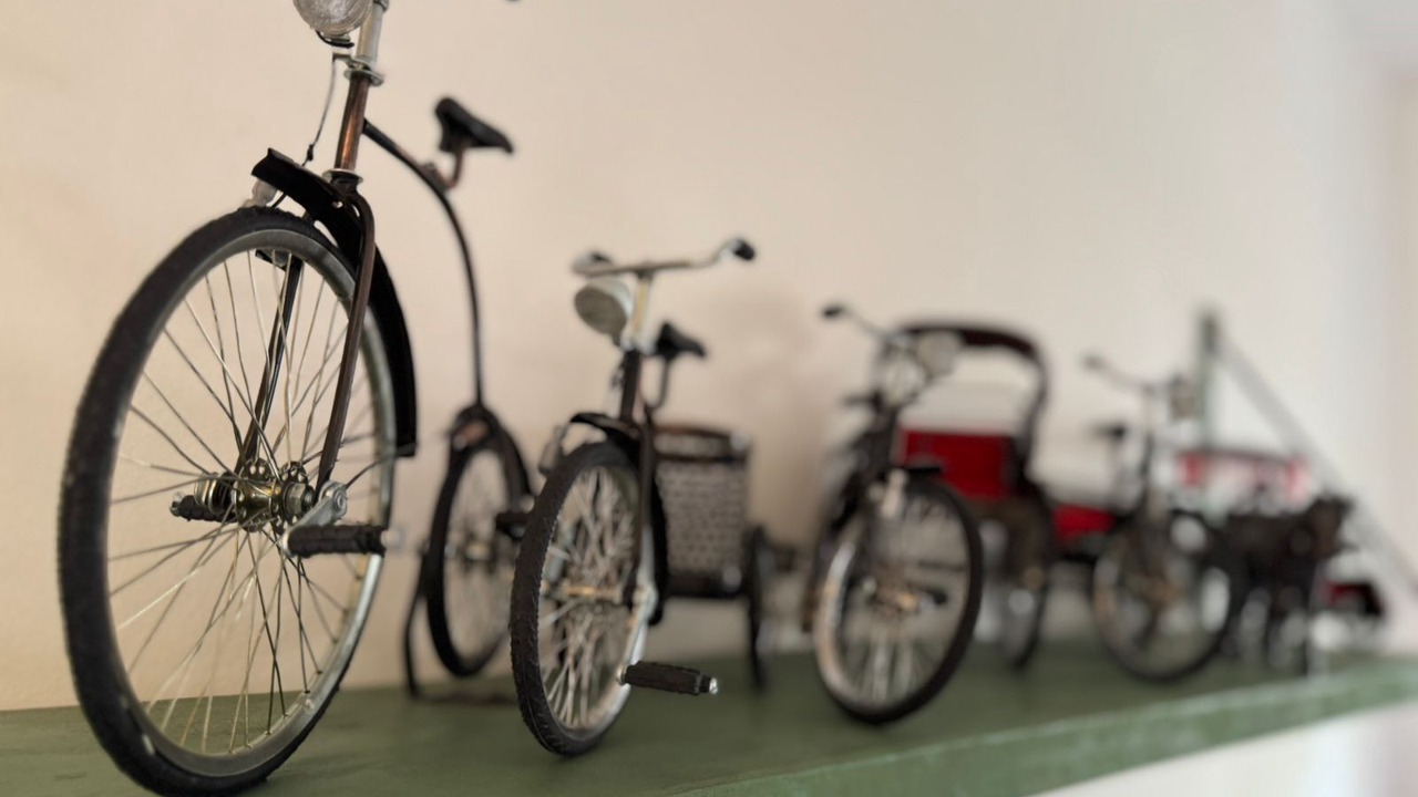 Photo of Others in Gili Air