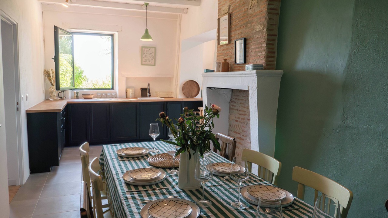 Photo of Others in Port-Sainte-Foy-et-Ponchapt