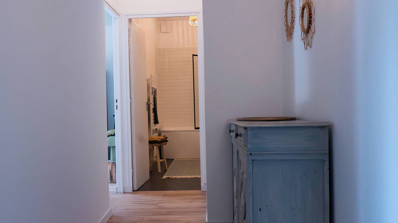 Photo of Others in Port-Sainte-Foy-et-Ponchapt