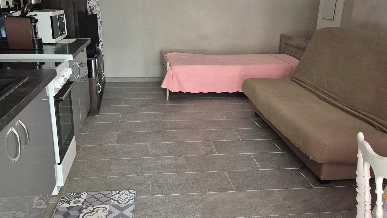 Photo of Others in Pietroso