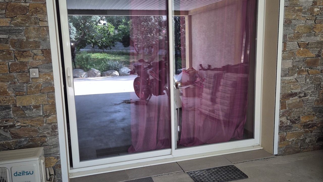 Photo of Outdoor in Pietroso