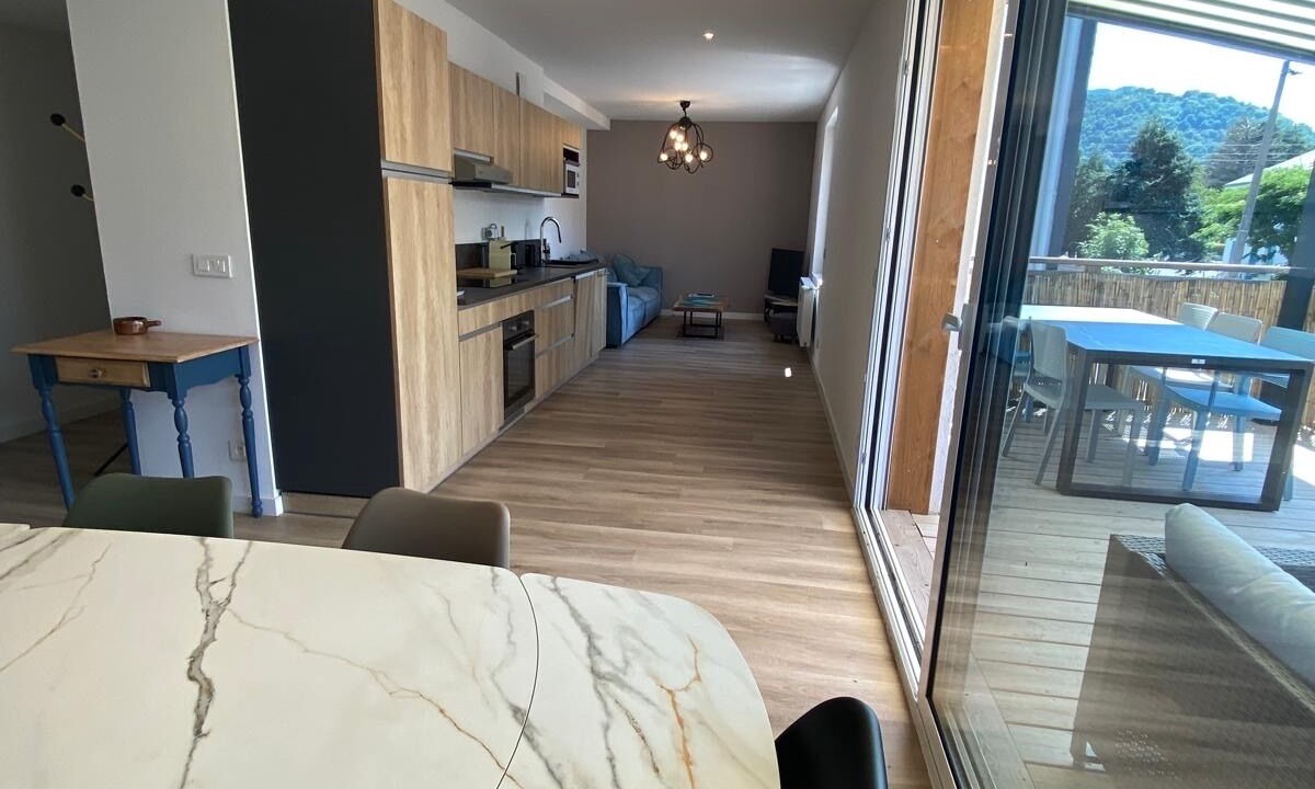 Photo of Others in Argeles Gazost