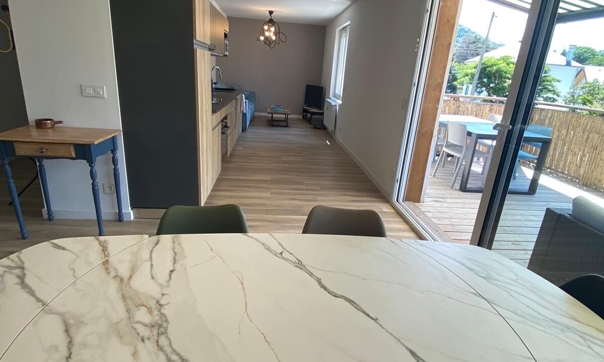 Photo of Others in Argeles Gazost