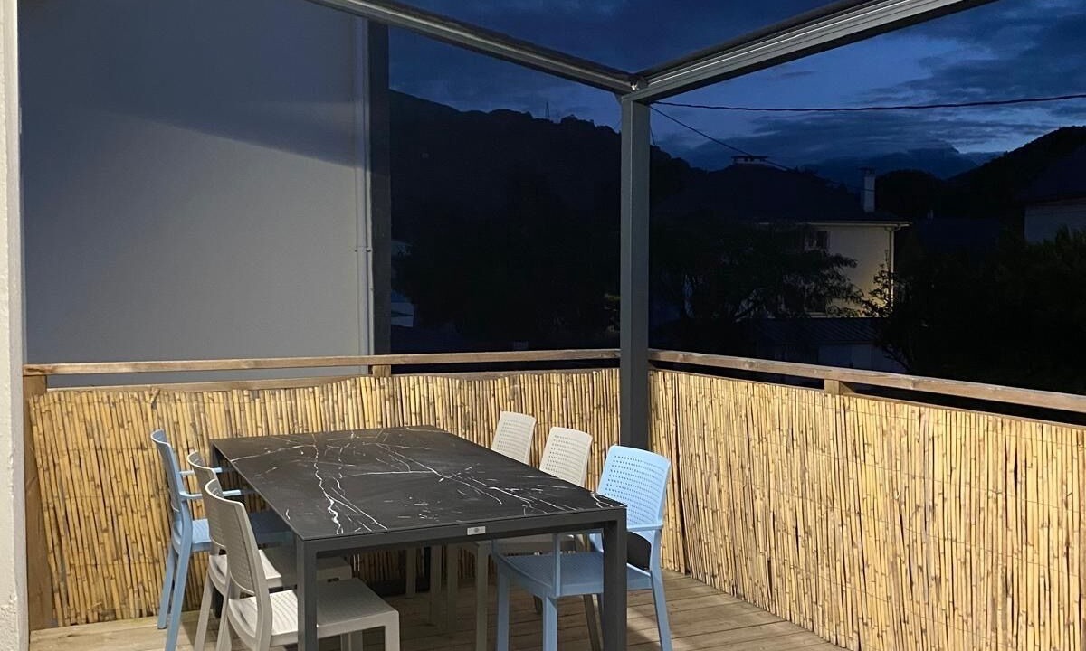 Photo of Outdoor in Argeles Gazost